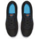 Nike Revolution 4 (gs)
